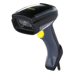 Wasp WDI7500 2D Barcode Scanner
