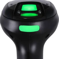 Wasp WDI7500 2D Barcode Scanner