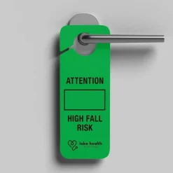 Wausau Astrobrights Multi-Use Card Stock, Gamma Green, Letter (8.5" x 11"), 65 Lb, 30% Recycled, Pack Of 250