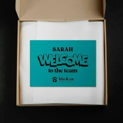 Wausau Astrobrights Multi-Use Card Stock, Terrestrial Teal, Letter (8.5" x 11"), 65 Lb, Pack Of 250