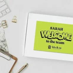 Wausau Astrobrights Multi-Use Card Stock, Green, Letter (8.5