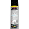 Weiman Stainless Steel Cleaner/Polish