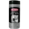 Weiman Stainless Steel Wipes