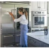 Weiman Stainless Steel Wipes