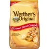 Werther's Original Caramel Hard Candies, 30 Oz