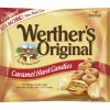 Werther's Original Hard Caramel Candies