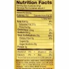 Werther's Original Sugar Free Chewy Caramel Candy, 2.75 oz Bag, 3/Pack