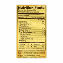 Werther's Original Sugar Free Chewy Caramel Candy, 2.75 oz Bag, 3/Pack