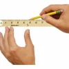 Westcott Extra Heavy-Duty Wood Yardstick