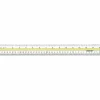 Westcott Highlighting Ruler, 15"