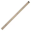 Westcott Meter Stick Ruler
