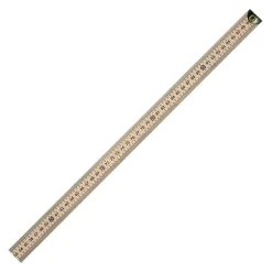 Westcott Meter Stick Ruler