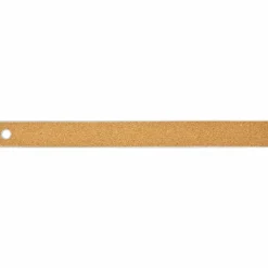 Westcott Stainless Steel Rulers, 12
