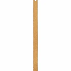 Westcott Stainless Steel Rulers, 18
