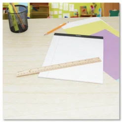 Westcott Wood Ruler, 12