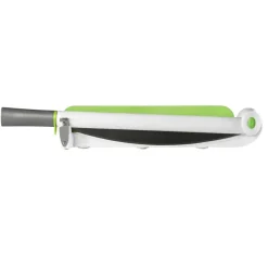 Westcott CarboTitanium Guillotine Heavy-Duty Trimmer, 12