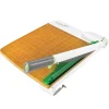 Westcott CarboTitanium Guillotine Heavy-Duty Trimmer, 15"