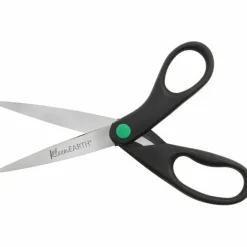 Westcott KleenEarth Scissors, 8