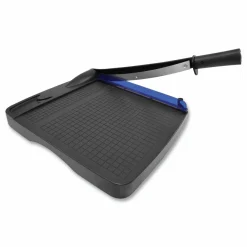 Westcott Multi-Purpose Guillotine Trimmer, 12