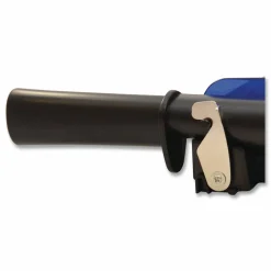 Westcott Multi-Purpose Guillotine Trimmer, 12