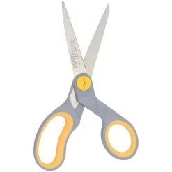 Westcott Titanium Bonded Scissors, 8