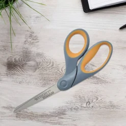 Westcott Titanium Bonded Scissors, 8