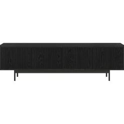 Whitman Rectangular TV Stand for TV's up to 75