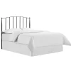 Whitney Full/Queen Headboard