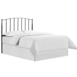 Whitney Full/Queen Headboard
