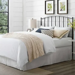 Whitney Full/Queen Headboard
