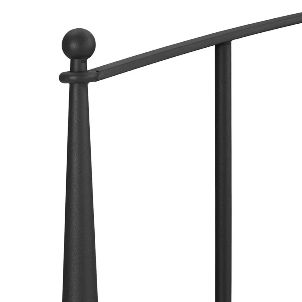 Whitney Full/Queen Headboard