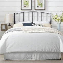 Whitney Full/Queen Headboard