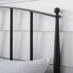 Whitney Full/Queen Headboard