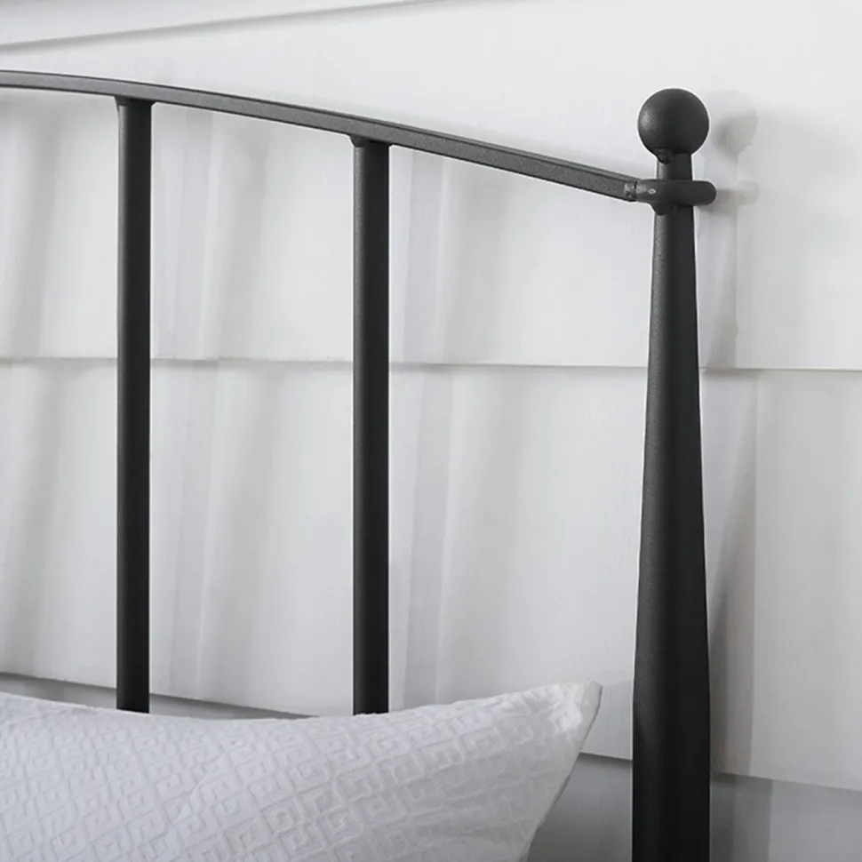Whitney Full/Queen Headboard