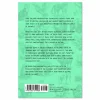 Willow Creek Press Animal Facts for Kids Softcover Book, Paperback, 112 Pages
