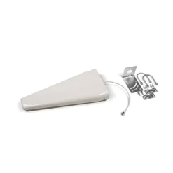 Wilson Antenna