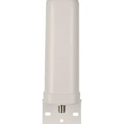 Wilson 4G Omni-Directional Building Cellular Antenna (50 ohm)