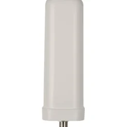 Wilson 4G Omni-Directional Building Cellular Antenna (50 ohm)