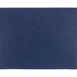 Wilson Jones Presstex Data Binder With Retractable Hooks, 14 7/8
