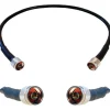 WilsonPro Coaxial Antenna Cable