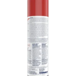 Windex Foaming Glass Cleaner, 20 oz Aerosol Spray