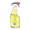 Windex Multisurface Disinfectant Spray