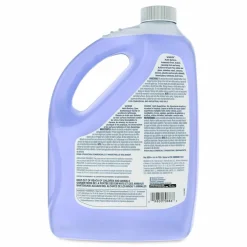 Windex Non-Ammoniated Glass/Multi Surface Cleaner, 128 oz Bottle
