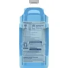Windex Original Glass Cleaner Refill