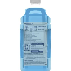 Windex Original Glass Cleaner Refill
