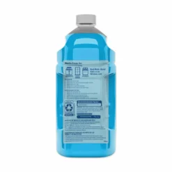 Windex Original Glass Cleaner Refill