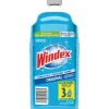 Windex Original Glass Cleaner Refill
