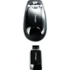Wireless Presenter Pro with Green Laser