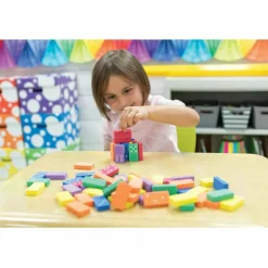 WonderFoam Dominoes