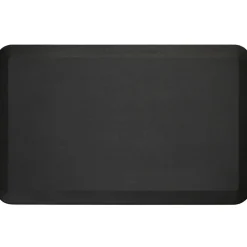 WorkPro Anti-Fatigue Floor Mat, 20” x 32”, Black